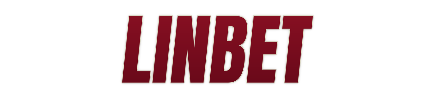 linbet